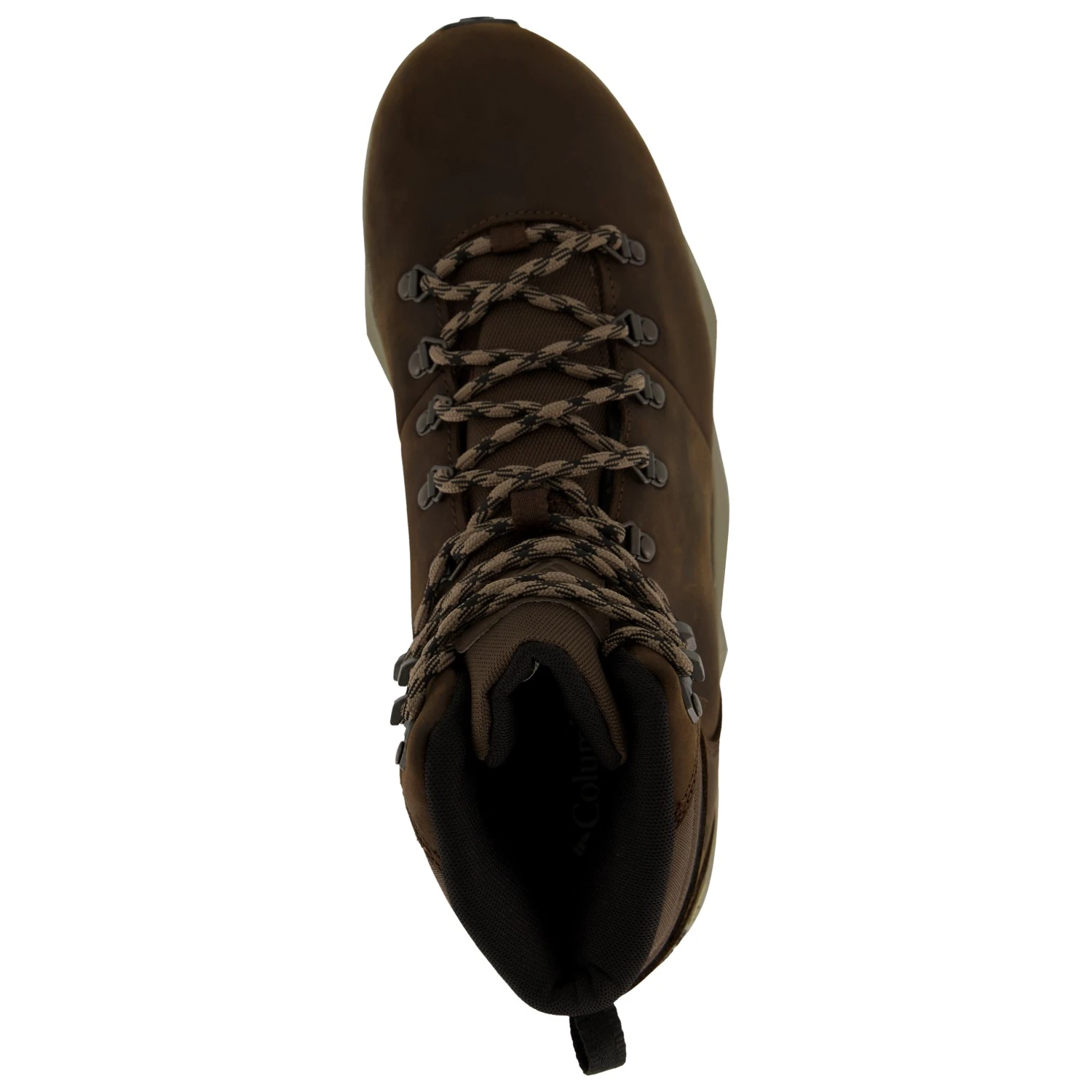 Columbia Facet Sierra Outdry - Walking Boots 10 Columbia Facet Sierra Outdry - Walking Boots - Image 8