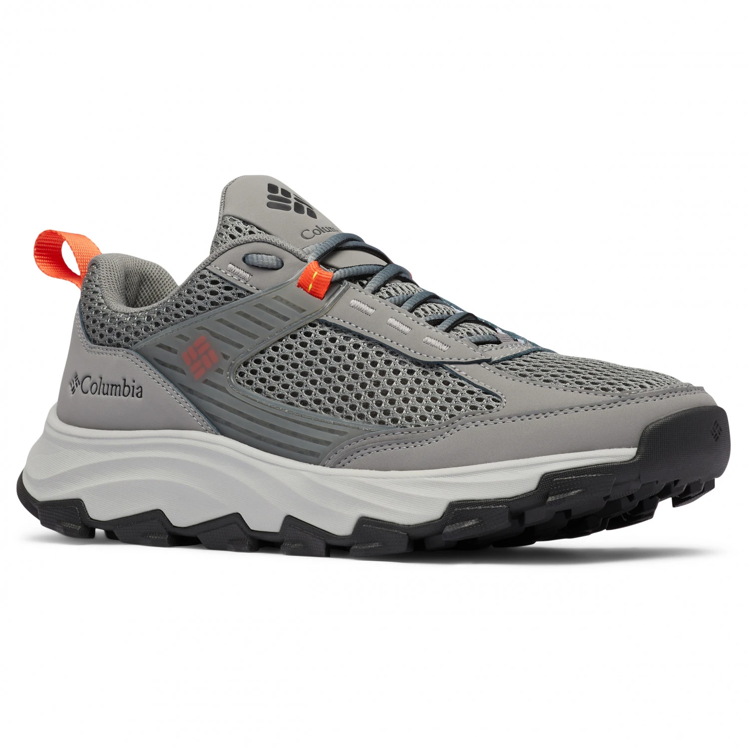 Columbia Hatana Breathe - Multisport Shoes 4 Columbia Hatana Breathe - Multisport Shoes - Image 2