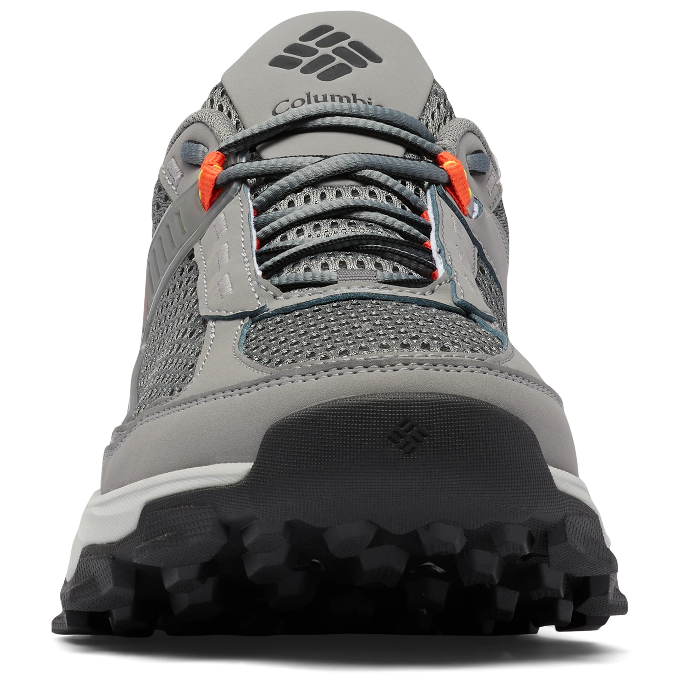 Columbia Hatana Breathe - Multisport Shoes 5 Columbia Hatana Breathe - Multisport Shoes - Image 3