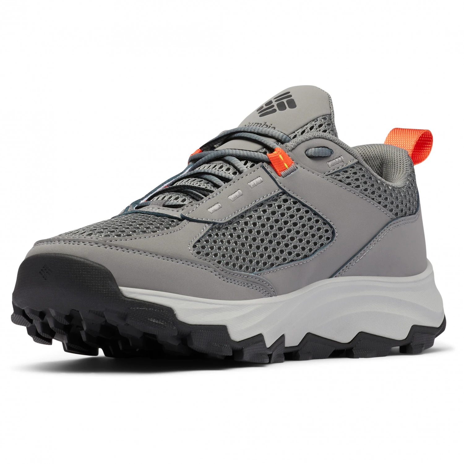 Columbia Hatana Breathe - Multisport Shoes 6 Columbia Hatana Breathe - Multisport Shoes - Image 4