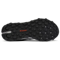 Columbia Hatana Breathe - Multisport Shoes 13 Columbia Hatana Breathe - Multisport Shoes -ALPINE TREK SHOES columbia hatana breathe multisport shoes detail 6