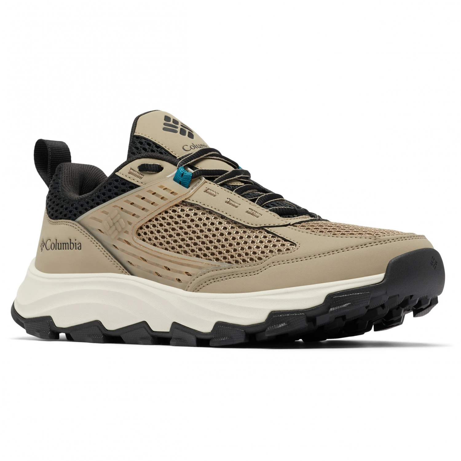 Columbia Hatana Breathe - Multisport Shoes 3 Columbia Hatana Breathe - Multisport Shoes