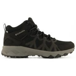 Columbia Peakfreak II Mid Outdry - Walking Boots
