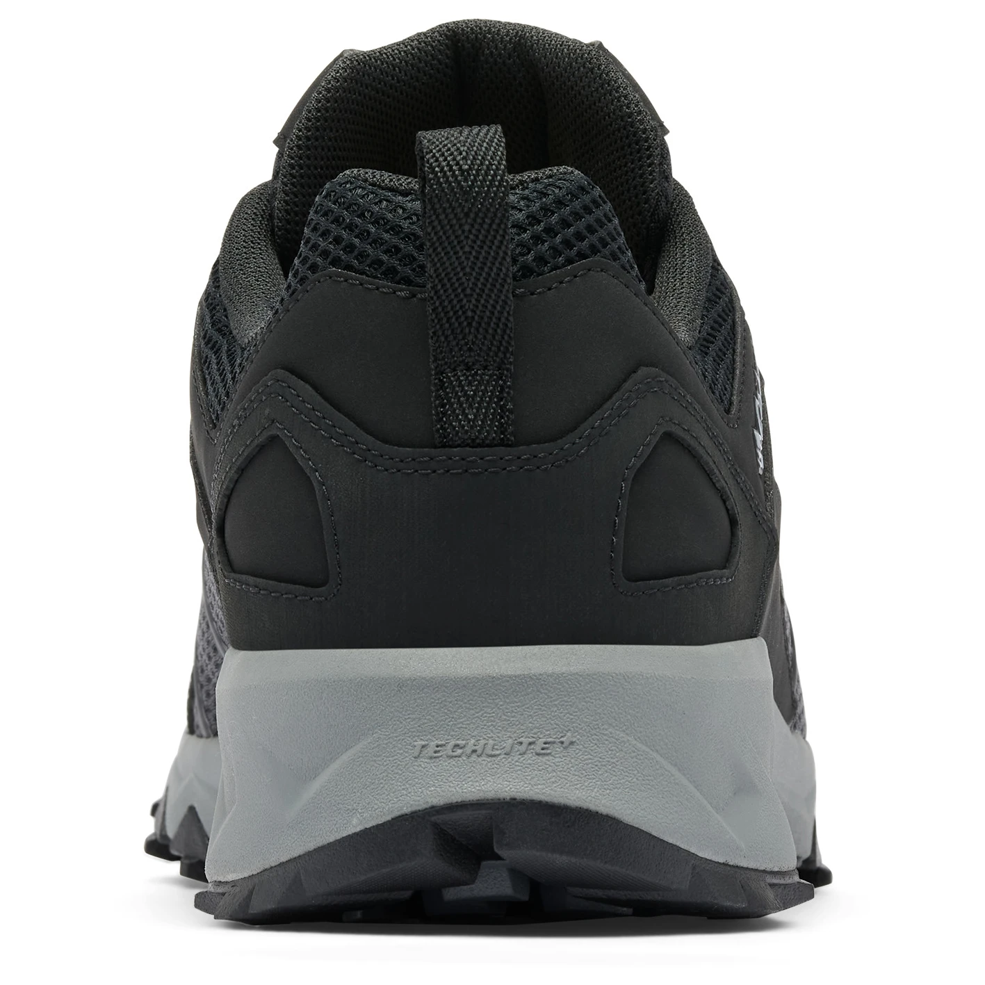 Columbia Peakfreak II - Walking Boots 5 Columbia Peakfreak II - Walking Boots - Image 3