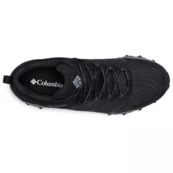 Columbia Peakfreak II - Walking Boots 15 Columbia Peakfreak II - Walking Boots -ALPINE TREK SHOES columbia peakfreak ii walking boots detail 6