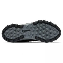Columbia Peakfreak II - Walking Boots 16 Columbia Peakfreak II - Walking Boots -ALPINE TREK SHOES columbia peakfreak ii walking boots detail 7