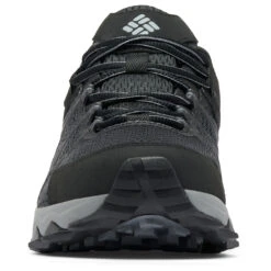 Columbia Peakfreak II - Walking Boots 17 Columbia Peakfreak II - Walking Boots -ALPINE TREK SHOES columbia peakfreak ii walking boots detail 8