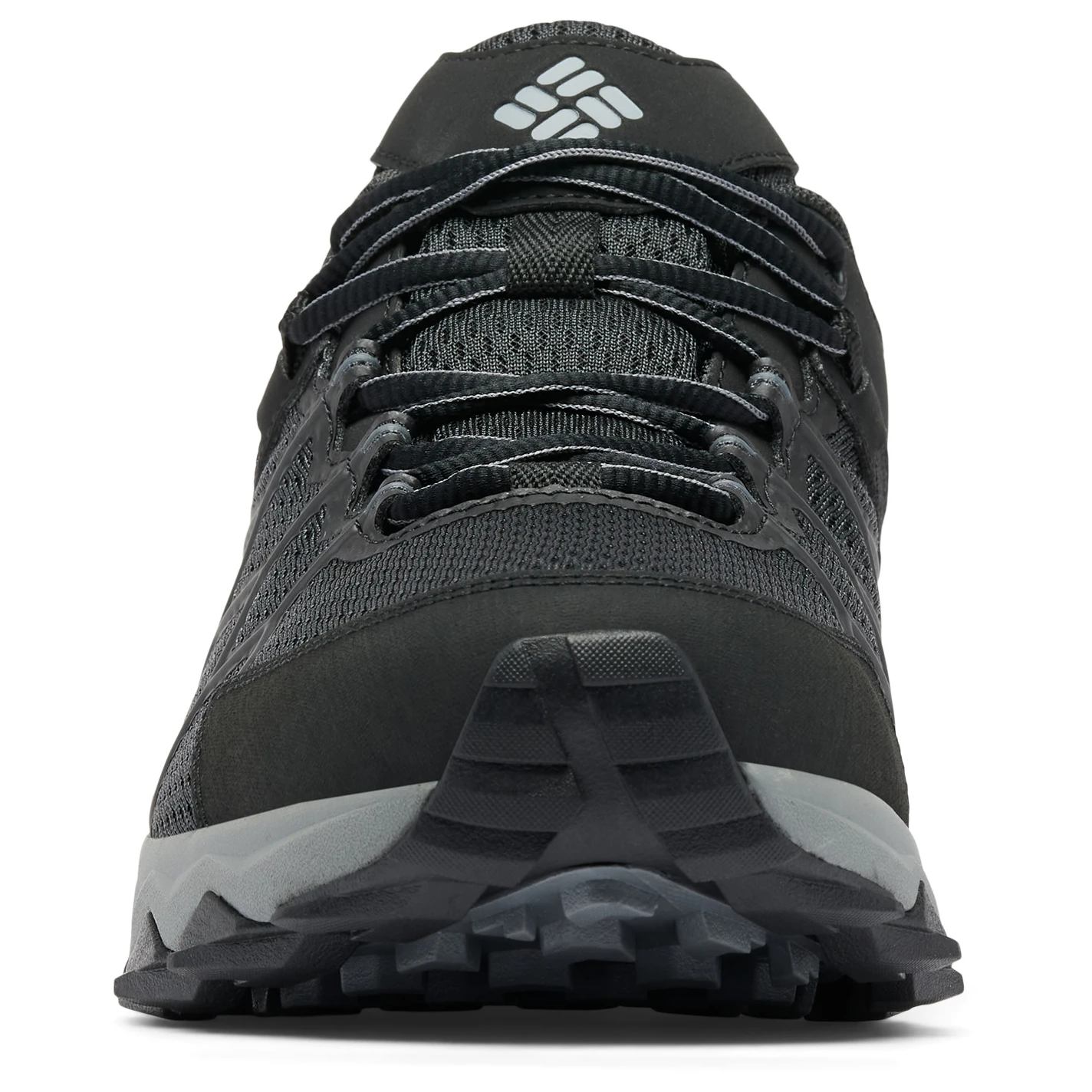 Columbia Peakfreak II - Walking Boots 10 Columbia Peakfreak II - Walking Boots - Image 8