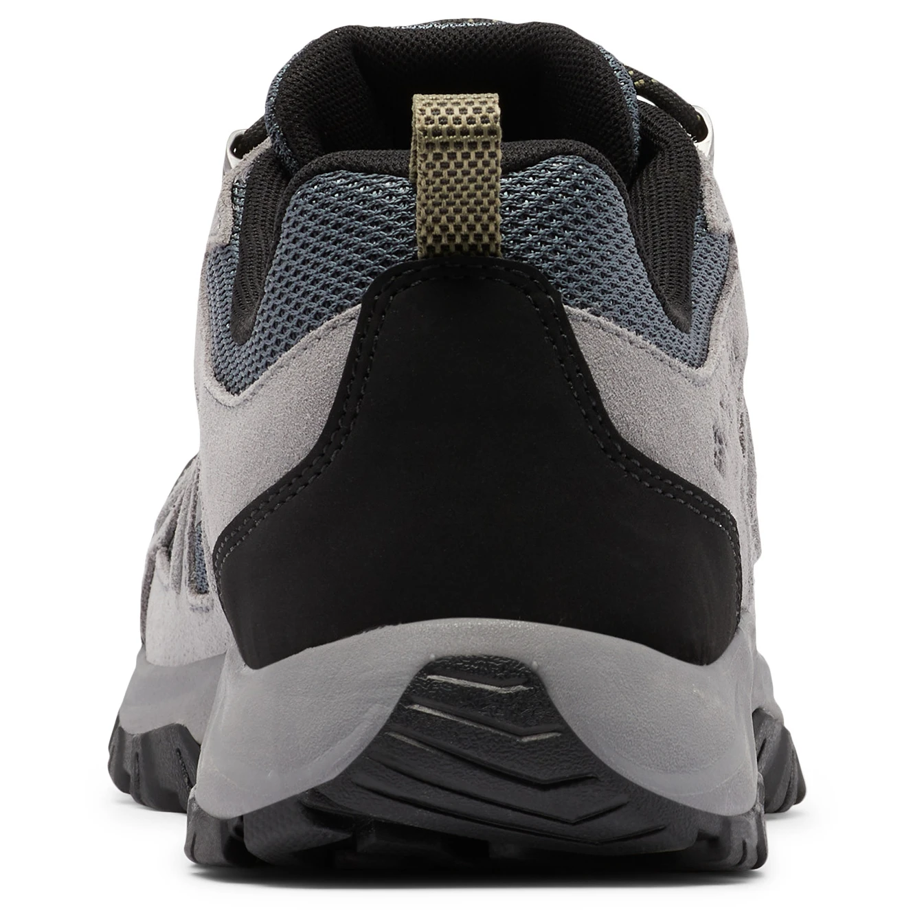 Columbia Redmond III - Walking Boots 9 Columbia Redmond III - Walking Boots - Image 7