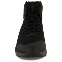 Columbia Trailstorm Mid Waterproof - Walking Boots 13 Columbia Trailstorm Mid Waterproof - Walking Boots -ALPINE TREK SHOES columbia trailstorm mid waterproof walking boots detail 3