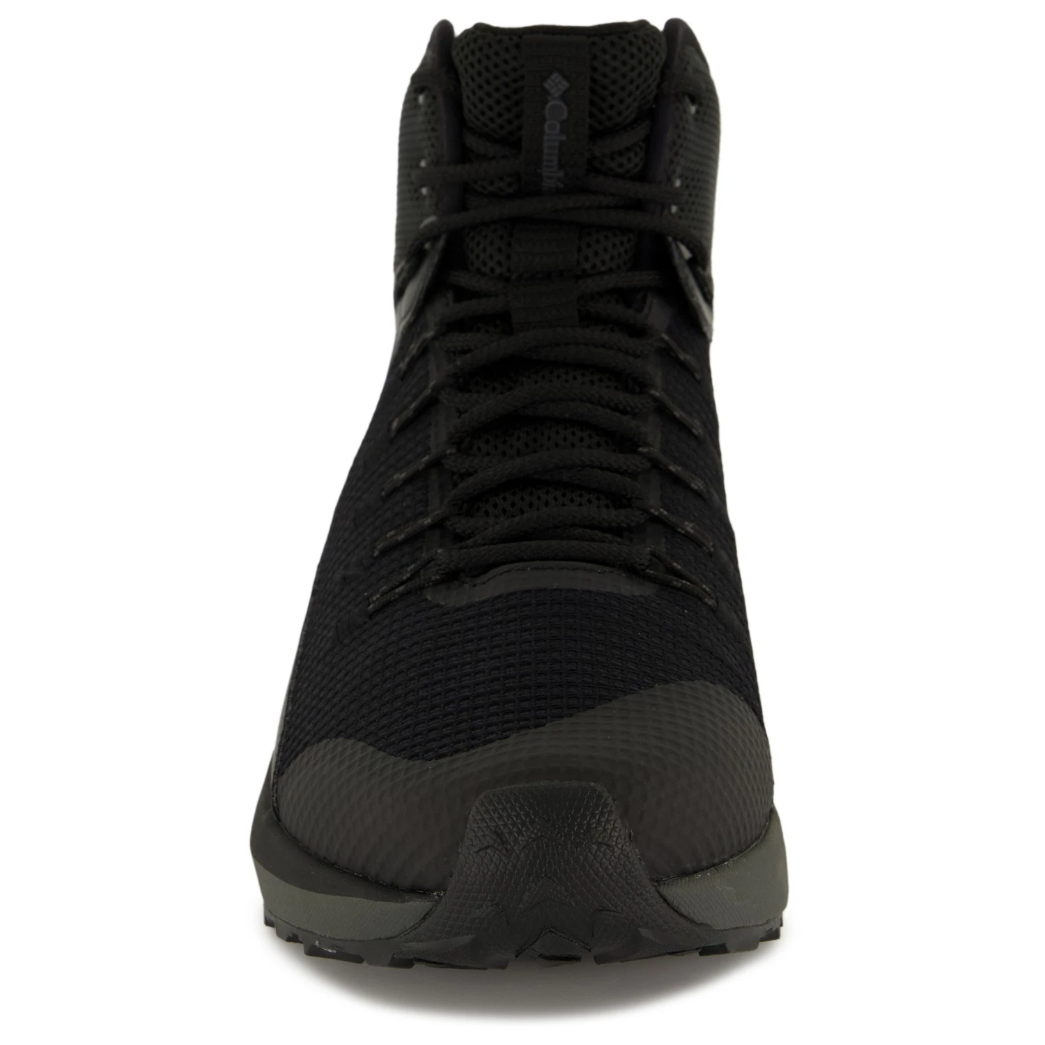 Columbia Trailstorm Mid Waterproof - Walking Boots 5 Columbia Trailstorm Mid Waterproof - Walking Boots - Image 3