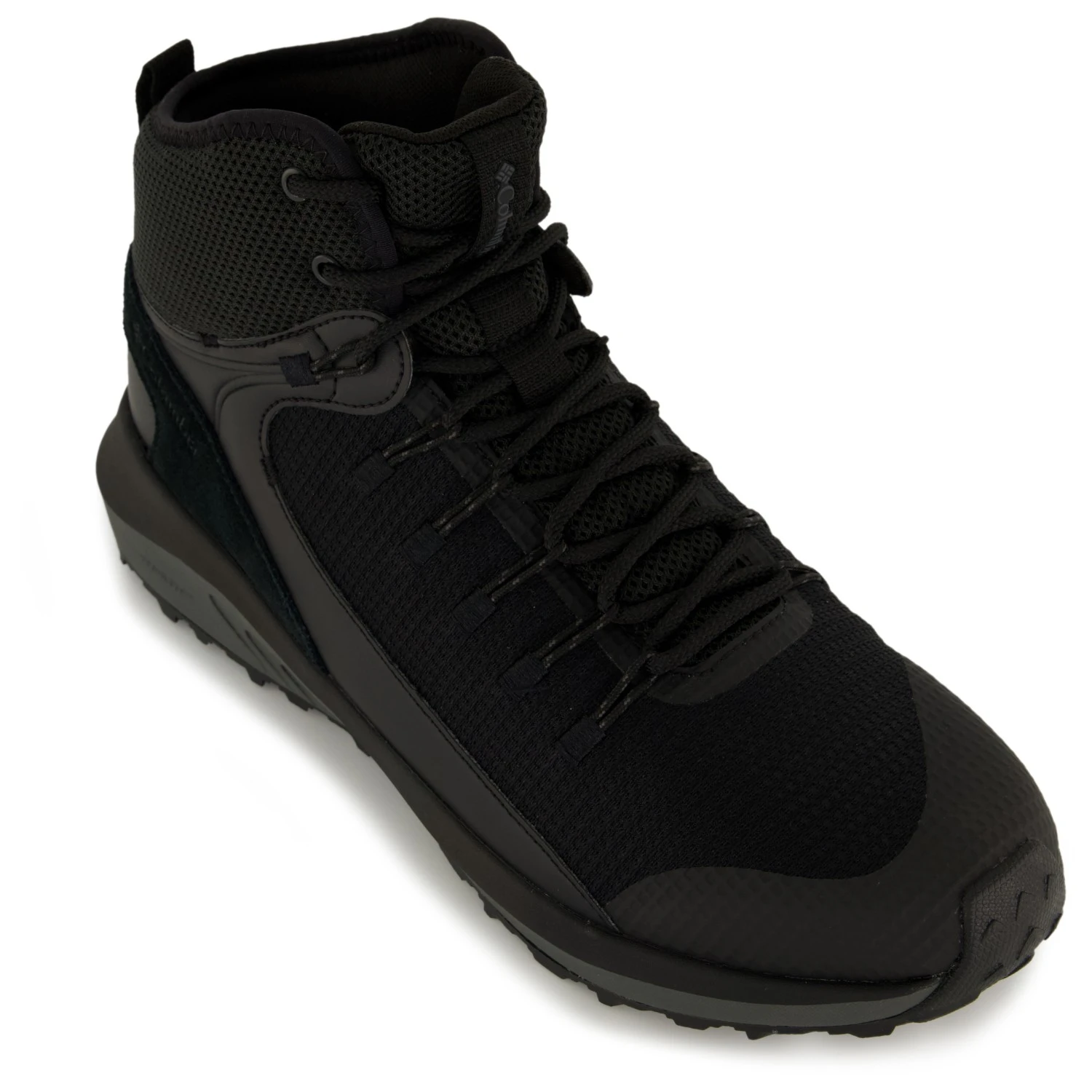 Columbia Trailstorm Mid Waterproof - Walking Boots 9 Columbia Trailstorm Mid Waterproof - Walking Boots - Image 7