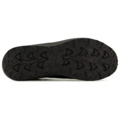 Columbia Trailstorm Mid Waterproof - Walking Boots 19 Columbia Trailstorm Mid Waterproof - Walking Boots -ALPINE TREK SHOES columbia trailstorm mid waterproof walking boots detail 9