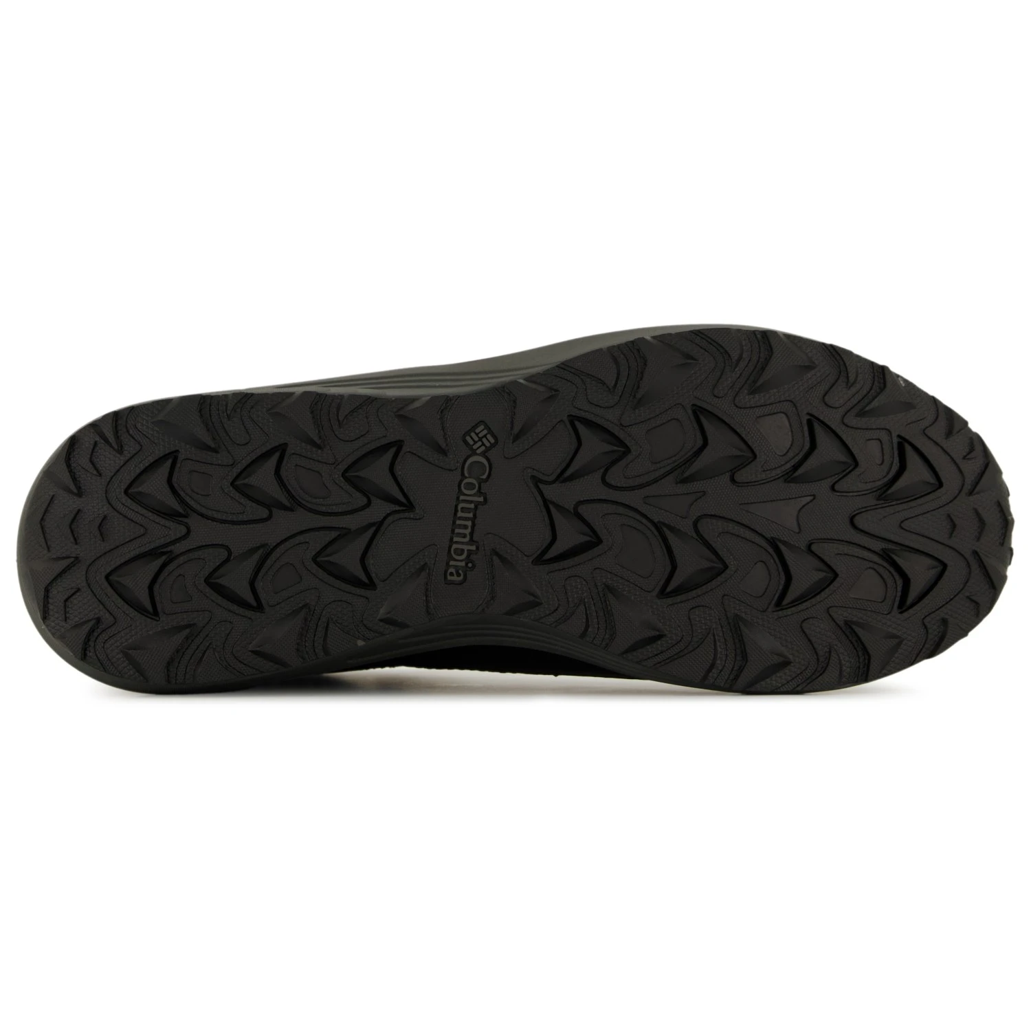 Columbia Trailstorm Mid Waterproof - Walking Boots 11 Columbia Trailstorm Mid Waterproof - Walking Boots - Image 9