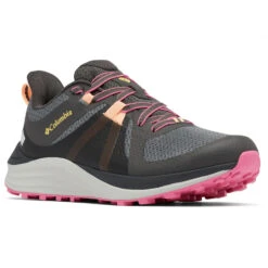Columbia Women's Escape Pursuit Outdry - Multisport Shoes