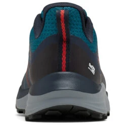 Columbia Women's Escape Pursuit Outdry - Multisport Shoes 16 Columbia Women's Escape Pursuit Outdry - Multisport Shoes -ALPINE TREK SHOES columbia womens escape pursuit outdry multisport shoes detail 6