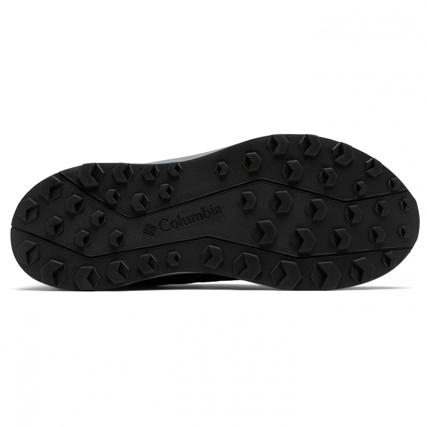 Columbia Women's Escape Pursuit Outdry - Multisport Shoes 11 Columbia Women's Escape Pursuit Outdry - Multisport Shoes - Image 9