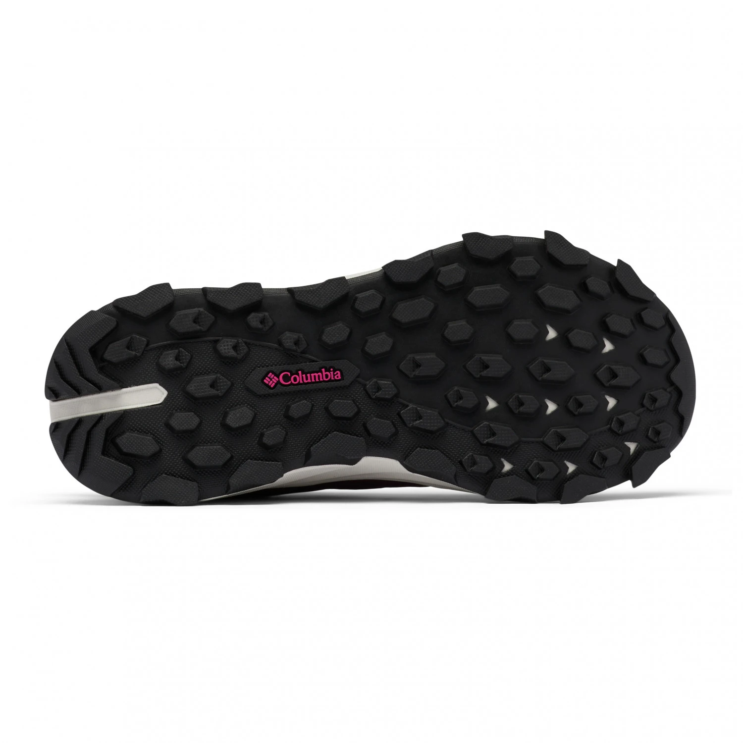 Columbia Women's Hatana Breathe - Multisport Shoes 11 Columbia Women's Hatana Breathe - Multisport Shoes - Image 9