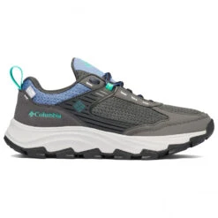 Columbia Women's Hatana Max Outdry - Multisport Shoes