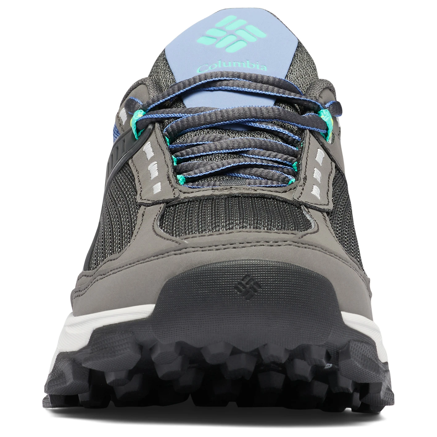 Columbia Women's Hatana Max Outdry - Multisport Shoes 5 Columbia Women's Hatana Max Outdry - Multisport Shoes - Image 3