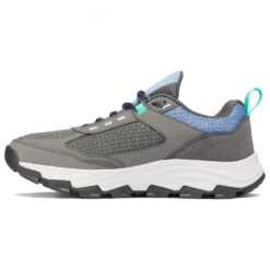 Columbia Women's Hatana Max Outdry - Multisport Shoes 15 Columbia Women's Hatana Max Outdry - Multisport Shoes -ALPINE TREK SHOES columbia womens hatana max outdry multisport shoes detail 5