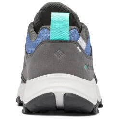 Columbia Women's Hatana Max Outdry - Multisport Shoes 16 Columbia Women's Hatana Max Outdry - Multisport Shoes -ALPINE TREK SHOES columbia womens hatana max outdry multisport shoes detail 6