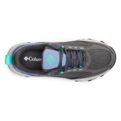 Columbia Women's Hatana Max Outdry - Multisport Shoes 18 Columbia Women's Hatana Max Outdry - Multisport Shoes -ALPINE TREK SHOES columbia womens hatana max outdry multisport shoes detail 8