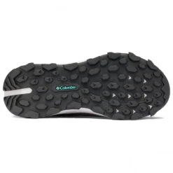 Columbia Women's Hatana Max Outdry - Multisport Shoes 19 Columbia Women's Hatana Max Outdry - Multisport Shoes -ALPINE TREK SHOES columbia womens hatana max outdry multisport shoes detail 9