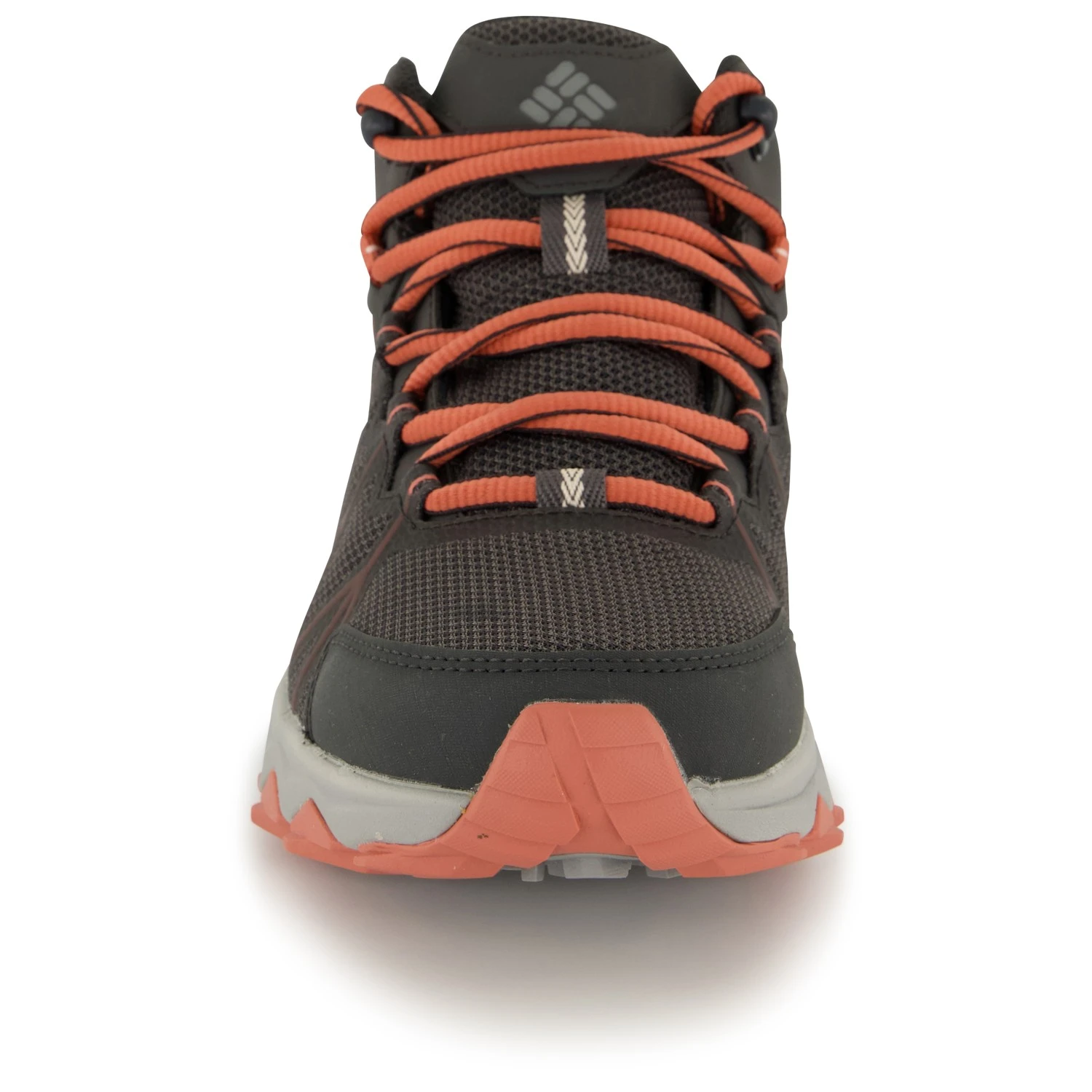 Columbia Women's Peakfreak II Mid Outdry - Walking Boots 5 Columbia Women's Peakfreak II Mid Outdry - Walking Boots - Image 3