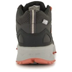Columbia Women's Peakfreak II Mid Outdry - Walking Boots 14 Columbia Women's Peakfreak II Mid Outdry - Walking Boots -ALPINE TREK SHOES columbia womens peakfreak ii mid outdry walking boots detail 6