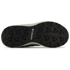 Columbia Women's Trailstorm Mid Waterproof - Walking Boots 19 Columbia Women's Trailstorm Mid Waterproof - Walking Boots -ALPINE TREK SHOES columbia womens trailstorm mid waterproof walking boots detail 9