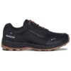 Dachstein Delta Rise 3.0 GTX - Multisport Shoes -ALPINE TREK SHOES dachstein delta rise 30 gtx multisport shoes