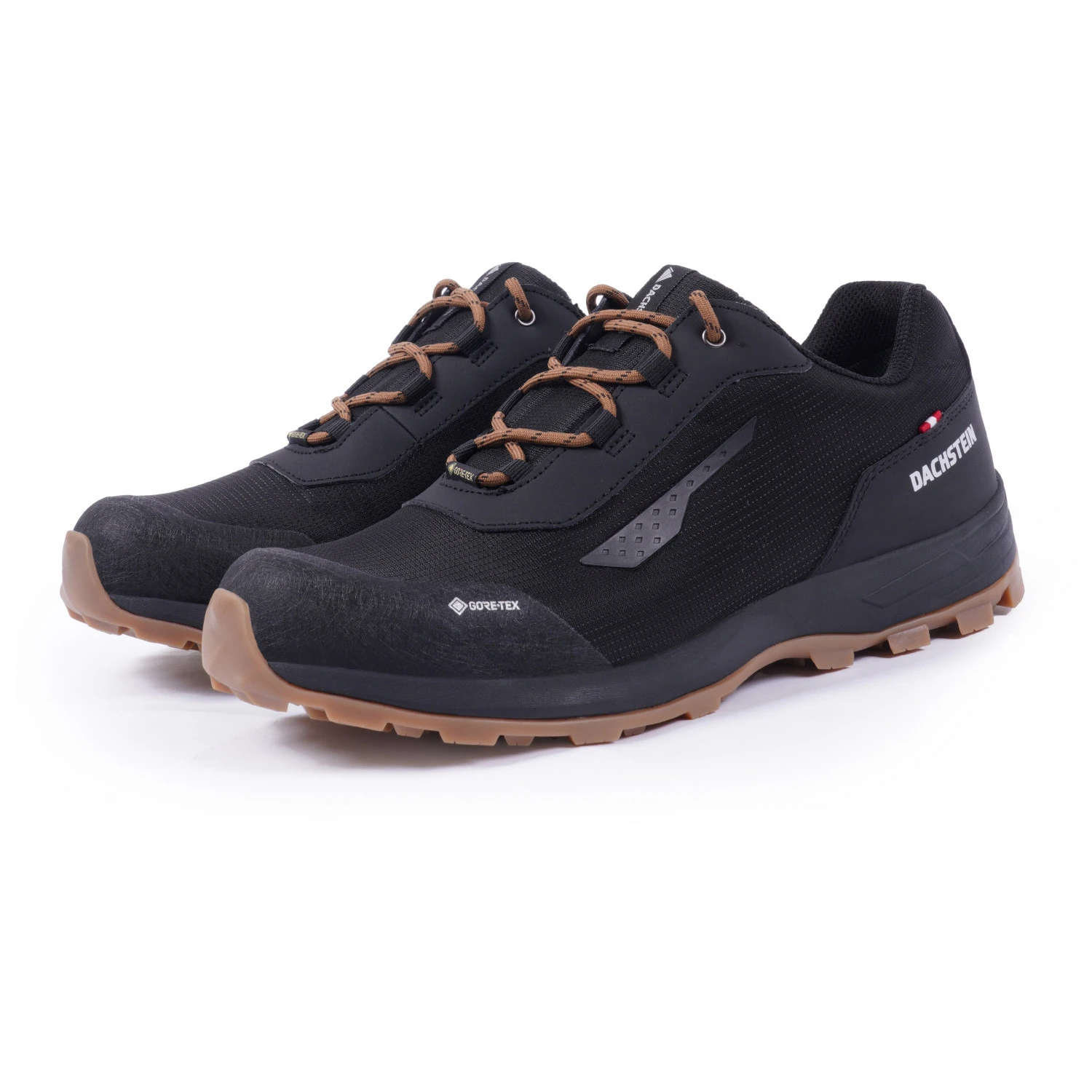 Dachstein Delta Rise 3.0 GTX - Multisport Shoes 5 Dachstein Delta Rise 3.0 GTX - Multisport Shoes - Image 3