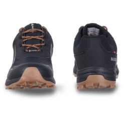 Dachstein Delta Rise 3.0 GTX - Multisport Shoes 12 Dachstein Delta Rise 3.0 GTX - Multisport Shoes -ALPINE TREK SHOES dachstein delta rise 30 gtx multisport shoes detail 4