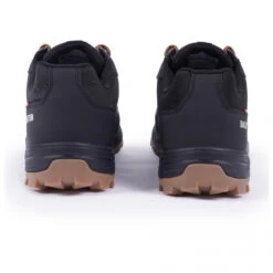 Dachstein Delta Rise 3.0 GTX - Multisport Shoes 13 Dachstein Delta Rise 3.0 GTX - Multisport Shoes -ALPINE TREK SHOES dachstein delta rise 30 gtx multisport shoes detail 5