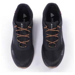 Dachstein Delta Rise 3.0 GTX - Multisport Shoes 14 Dachstein Delta Rise 3.0 GTX - Multisport Shoes -ALPINE TREK SHOES dachstein delta rise 30 gtx multisport shoes detail 6