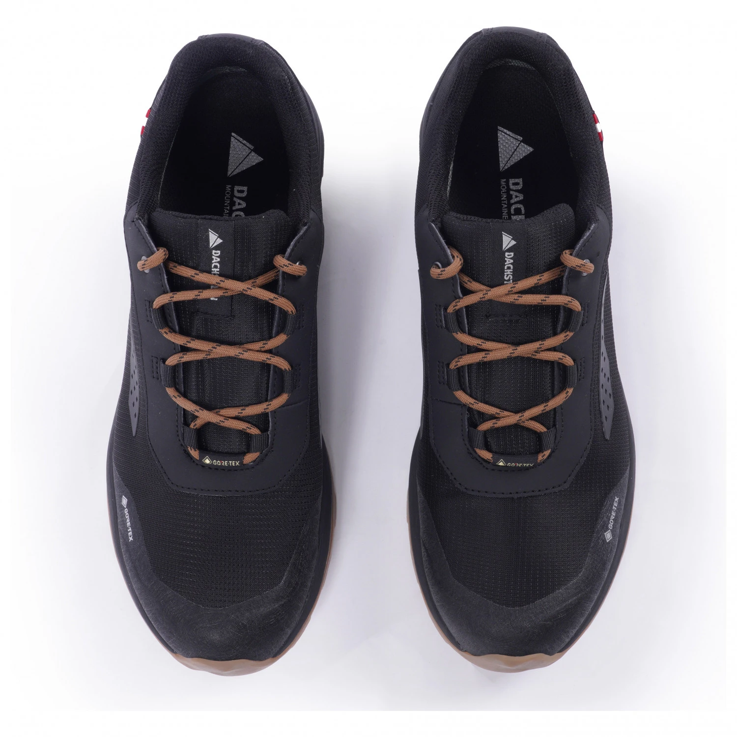 Dachstein Delta Rise 3.0 GTX - Multisport Shoes 8 Dachstein Delta Rise 3.0 GTX - Multisport Shoes - Image 6