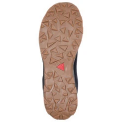 Dachstein Delta Rise 3.0 GTX - Multisport Shoes 15 Dachstein Delta Rise 3.0 GTX - Multisport Shoes -ALPINE TREK SHOES dachstein delta rise 30 gtx multisport shoes detail 7