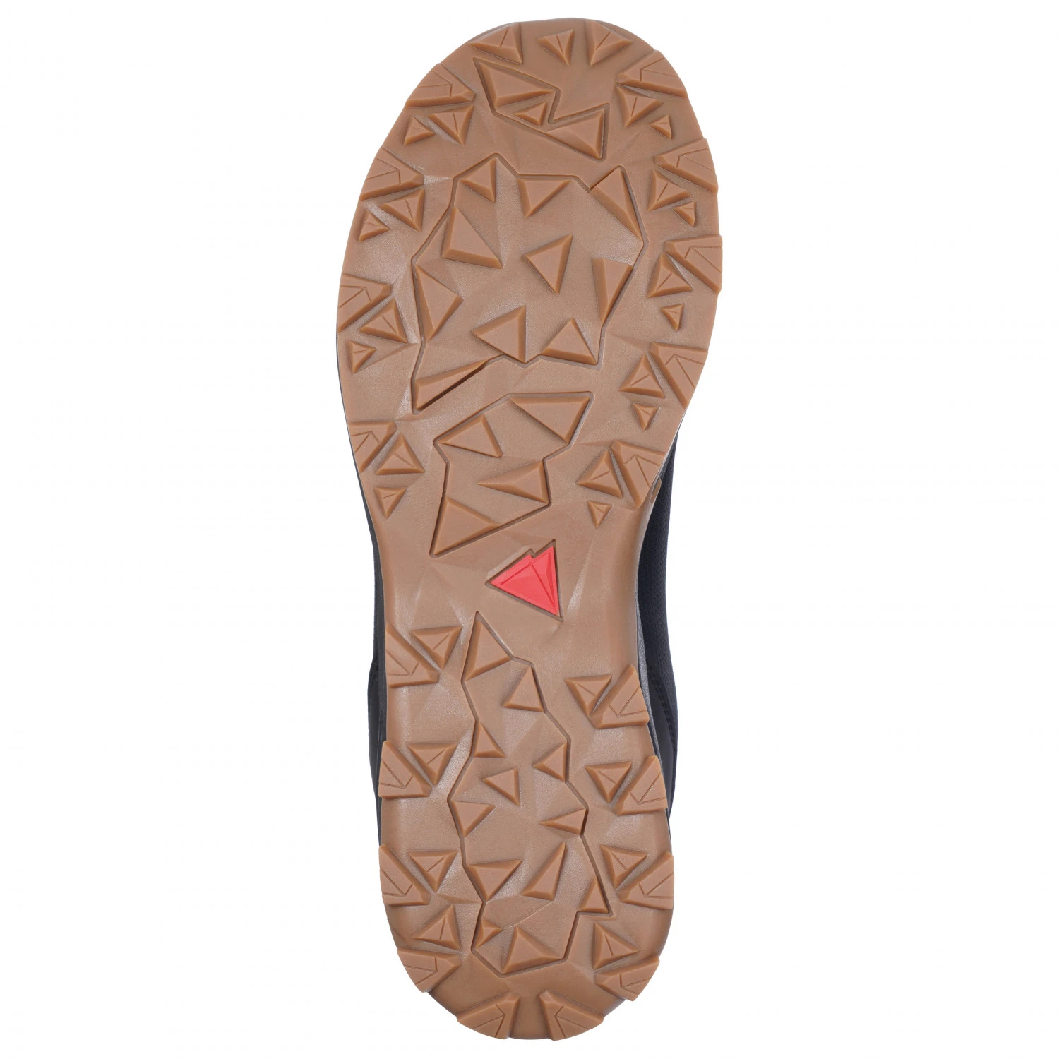 Dachstein Delta Rise 3.0 GTX - Multisport Shoes 9 Dachstein Delta Rise 3.0 GTX - Multisport Shoes - Image 7