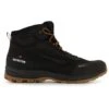 Dachstein Delta Rise 3.0 MC GTX - Walking Boots -ALPINE TREK SHOES dachstein delta rise 30 mc gtx walking boots