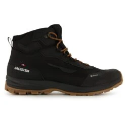 Dachstein Delta Rise 3.0 MC GTX - Walking Boots
