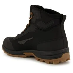 Dachstein Delta Rise 3.0 MC GTX - Walking Boots -ALPINE TREK SHOES dachstein delta rise 30 mc gtx walking boots detail 5