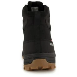 Dachstein Delta Rise 3.0 MC GTX - Walking Boots -ALPINE TREK SHOES dachstein delta rise 30 mc gtx walking boots detail 6