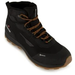 Dachstein Delta Rise 3.0 MC GTX - Walking Boots -ALPINE TREK SHOES dachstein delta rise 30 mc gtx walking boots detail 7