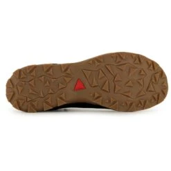 Dachstein Delta Rise 3.0 MC GTX - Walking Boots -ALPINE TREK SHOES dachstein delta rise 30 mc gtx walking boots detail 9