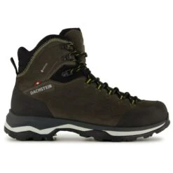 Dachstein Sarstein GTX - Walking Boots
