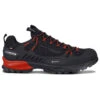 Dachstein SF-21 Evo GTX - Approach Shoes -ALPINE TREK SHOES dachstein sf 21 evo gtx approach shoes