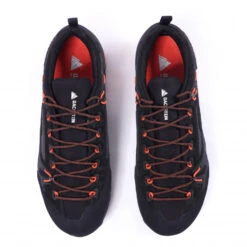 Dachstein SF-21 Evo GTX - Approach Shoes -ALPINE TREK SHOES dachstein sf 21 evo gtx approach shoes detail 6