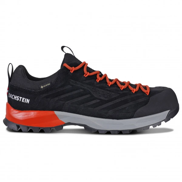 Dachstein SF-21 GTX - Multisport Shoes 3 Dachstein SF-21 GTX - Multisport Shoes