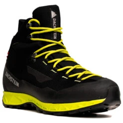 Dachstein Super Ferrata Evo MC GTX - Approach Shoes -ALPINE TREK SHOES dachstein super ferrata evo mc gtx approach shoes detail 2